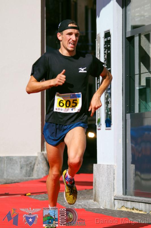 Maratonina 2015 - Arrivo - Daniele Margaroli - 003.jpg